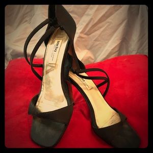 👠👠SHOES👠👠